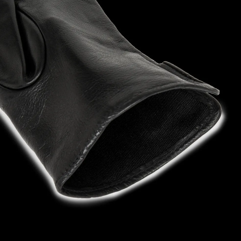 Gants