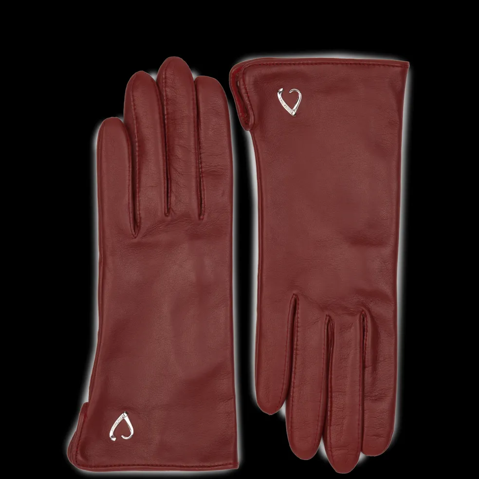 Gants