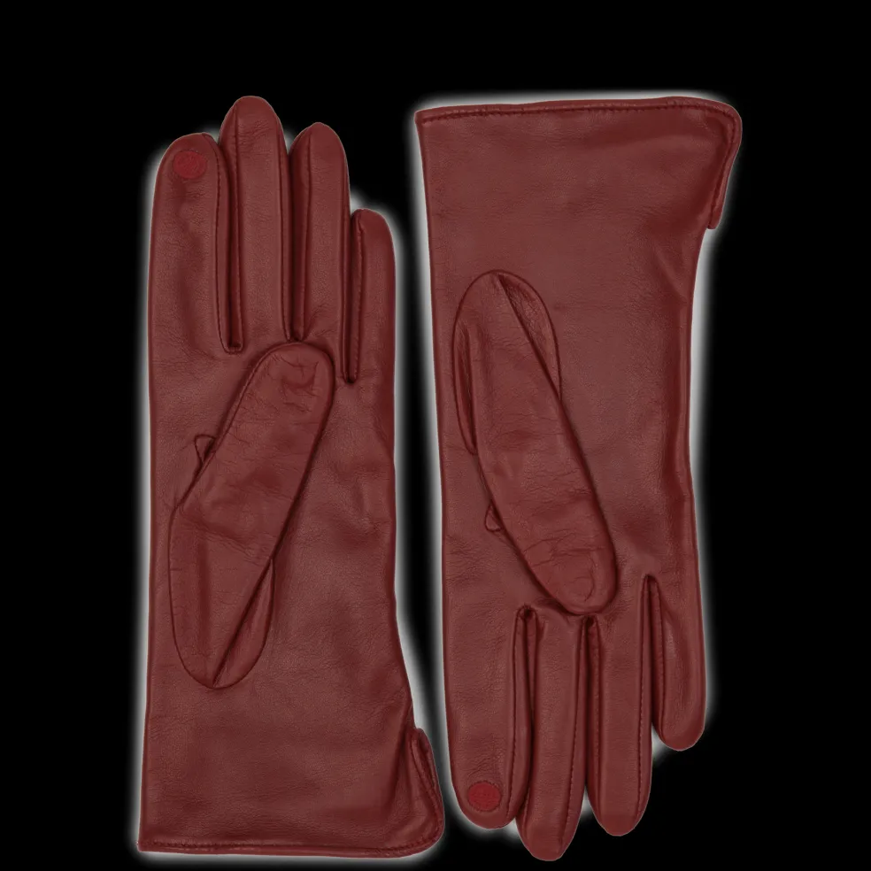 Gants