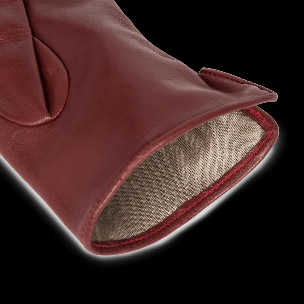 Gants