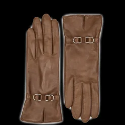 Gants