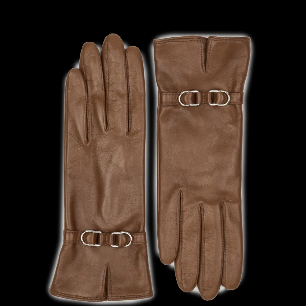 Gants