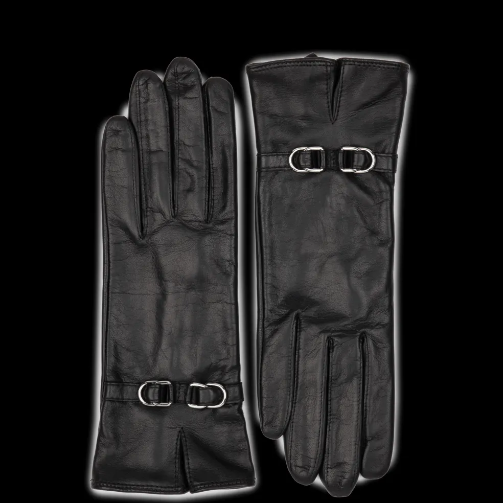 Gants
