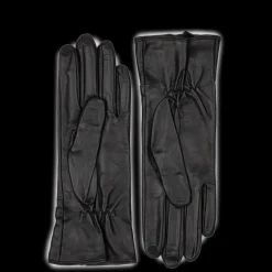 Gants