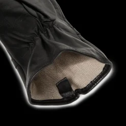 Gants