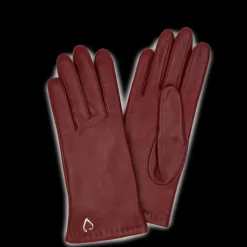 Gants
