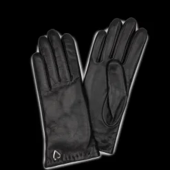 Gants