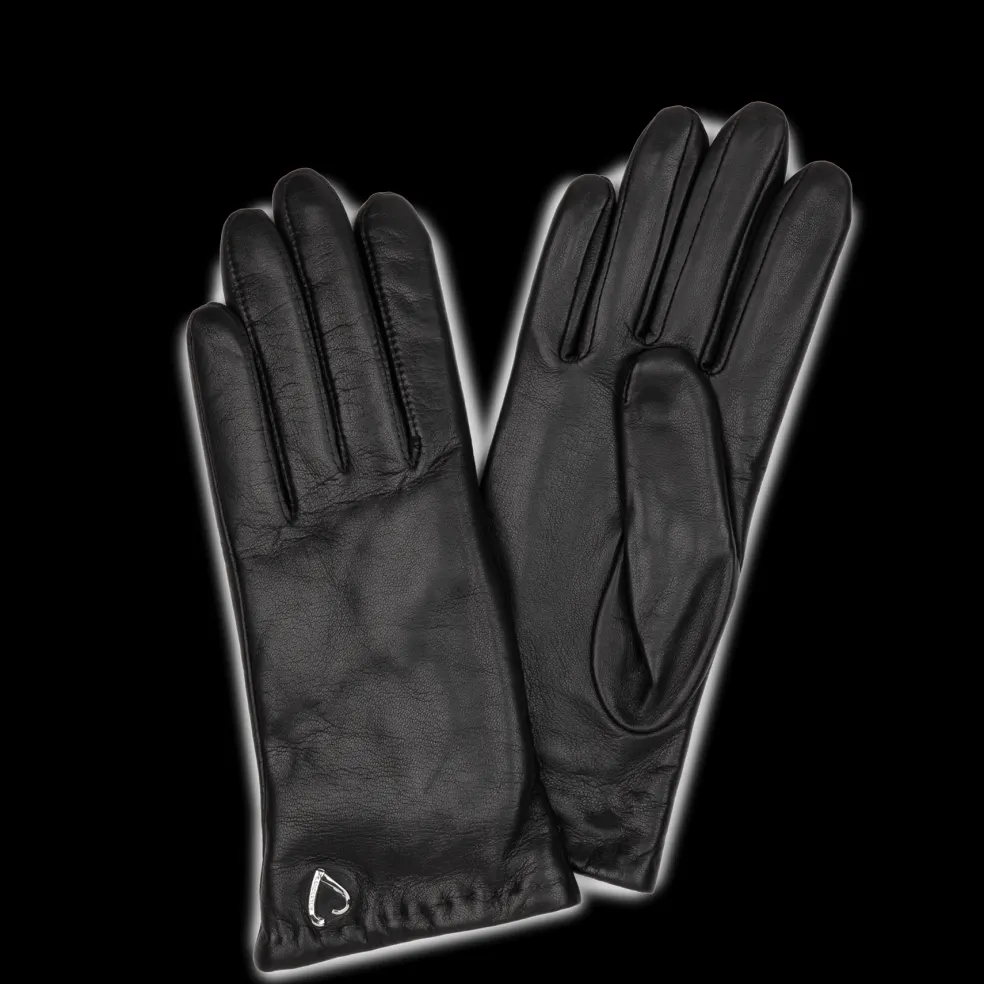 Gants