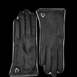 Gants