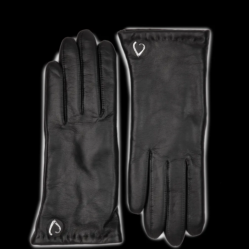 Gants