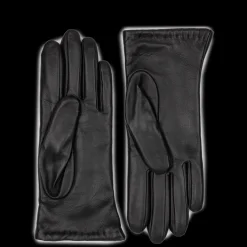 Gants