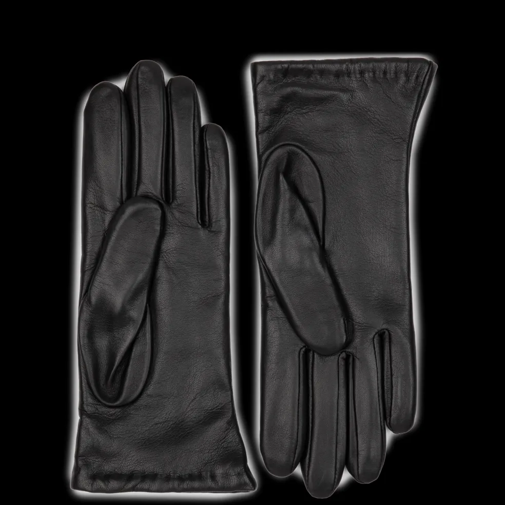 Gants