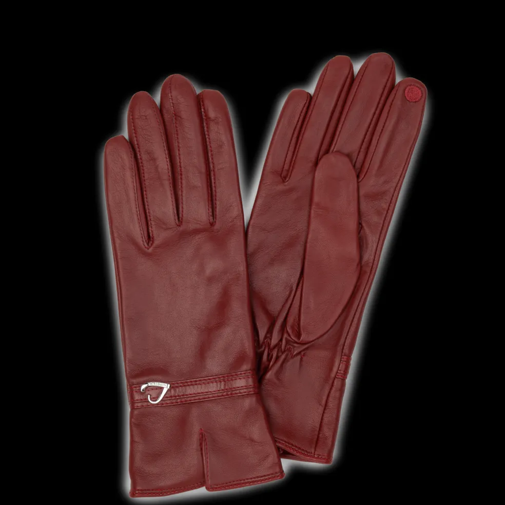 Gants