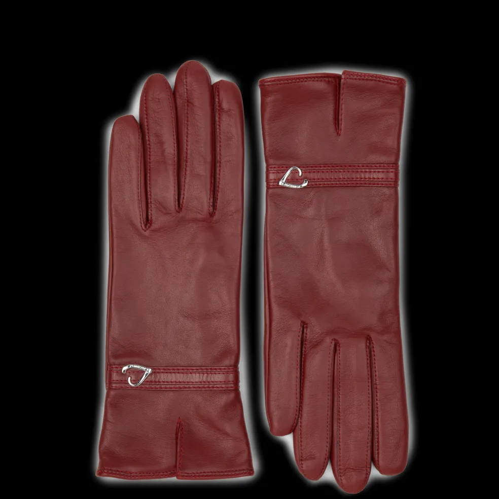 Gants