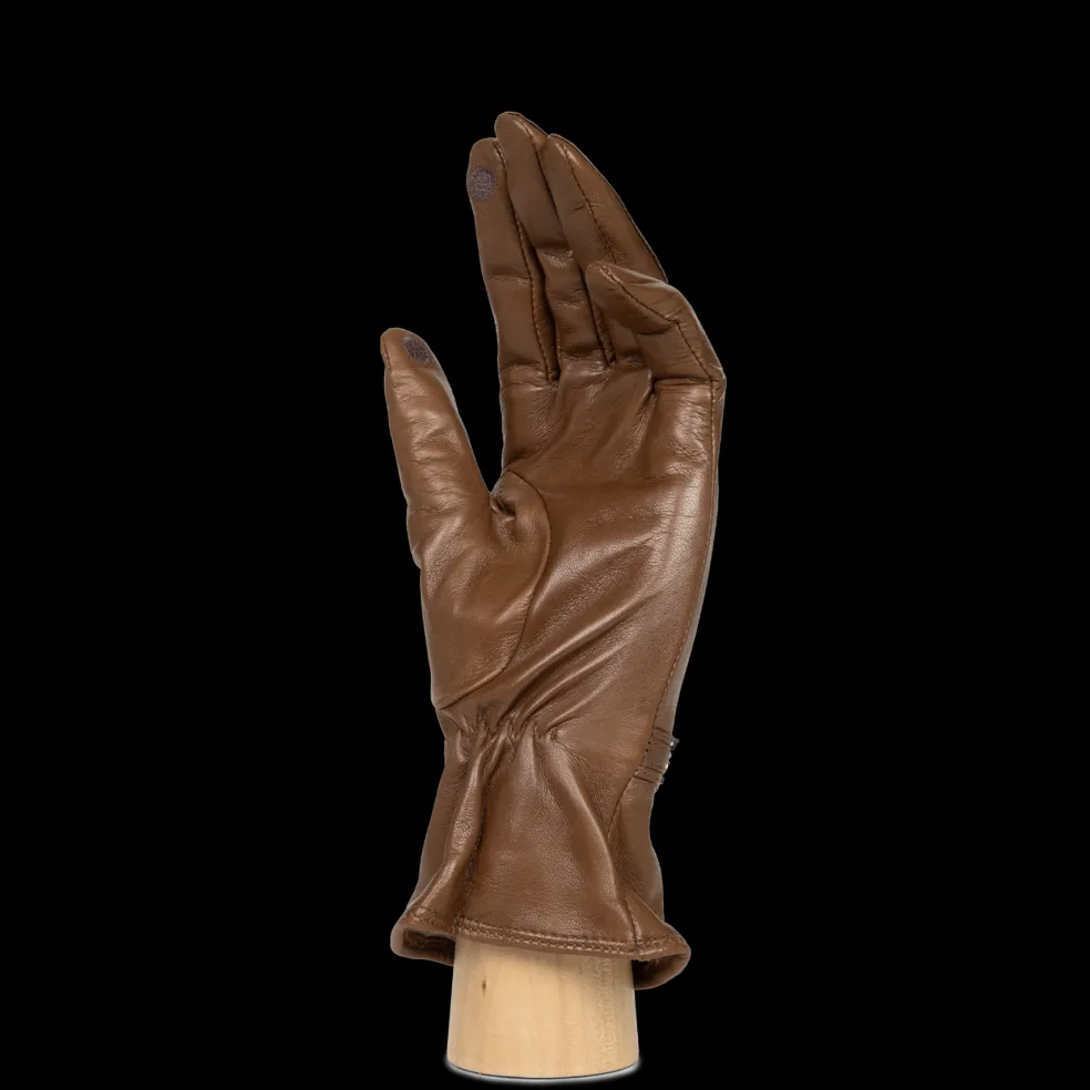 Gants