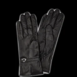 Gants