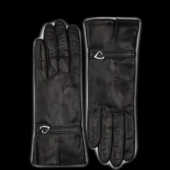 Gants