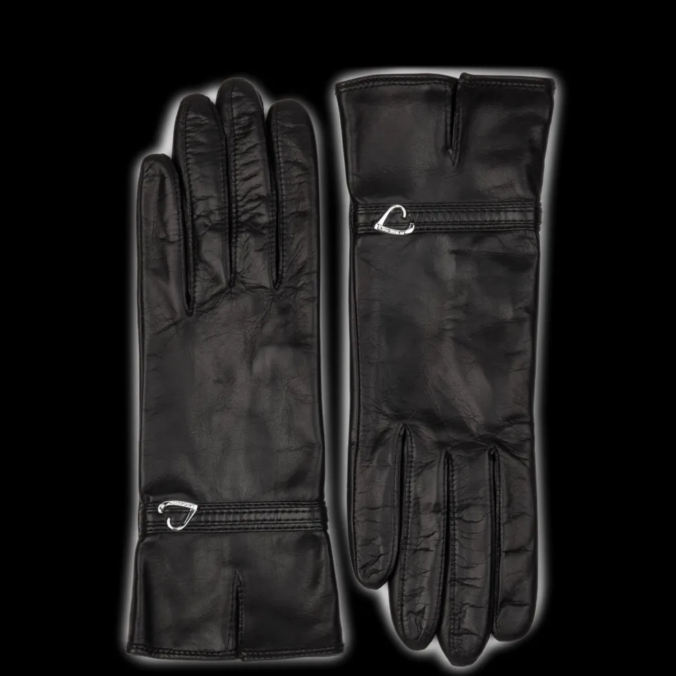 Gants