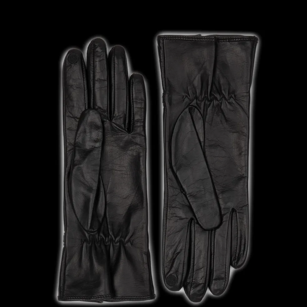 Gants