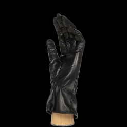 Gants