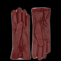 Gants