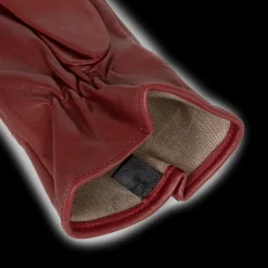 Gants
