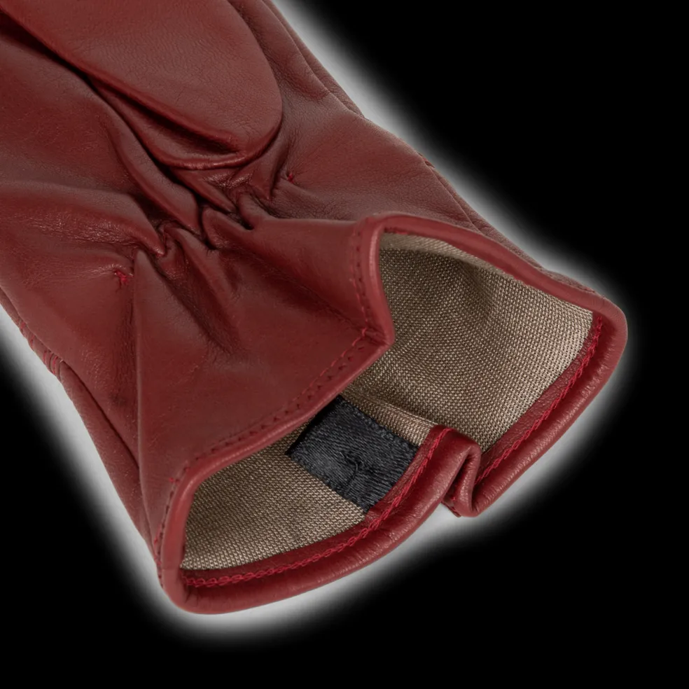 Gants