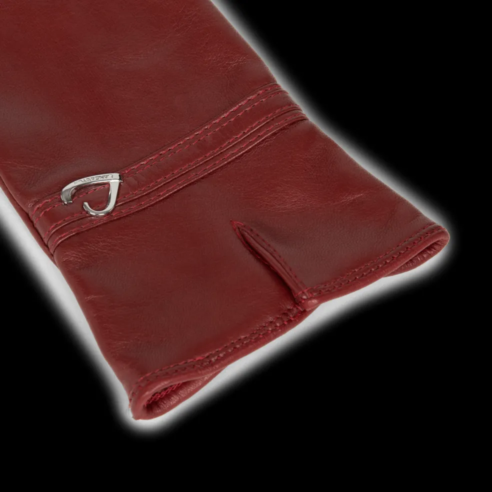 Gants