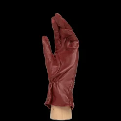 Gants
