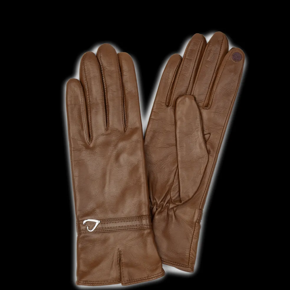 Gants