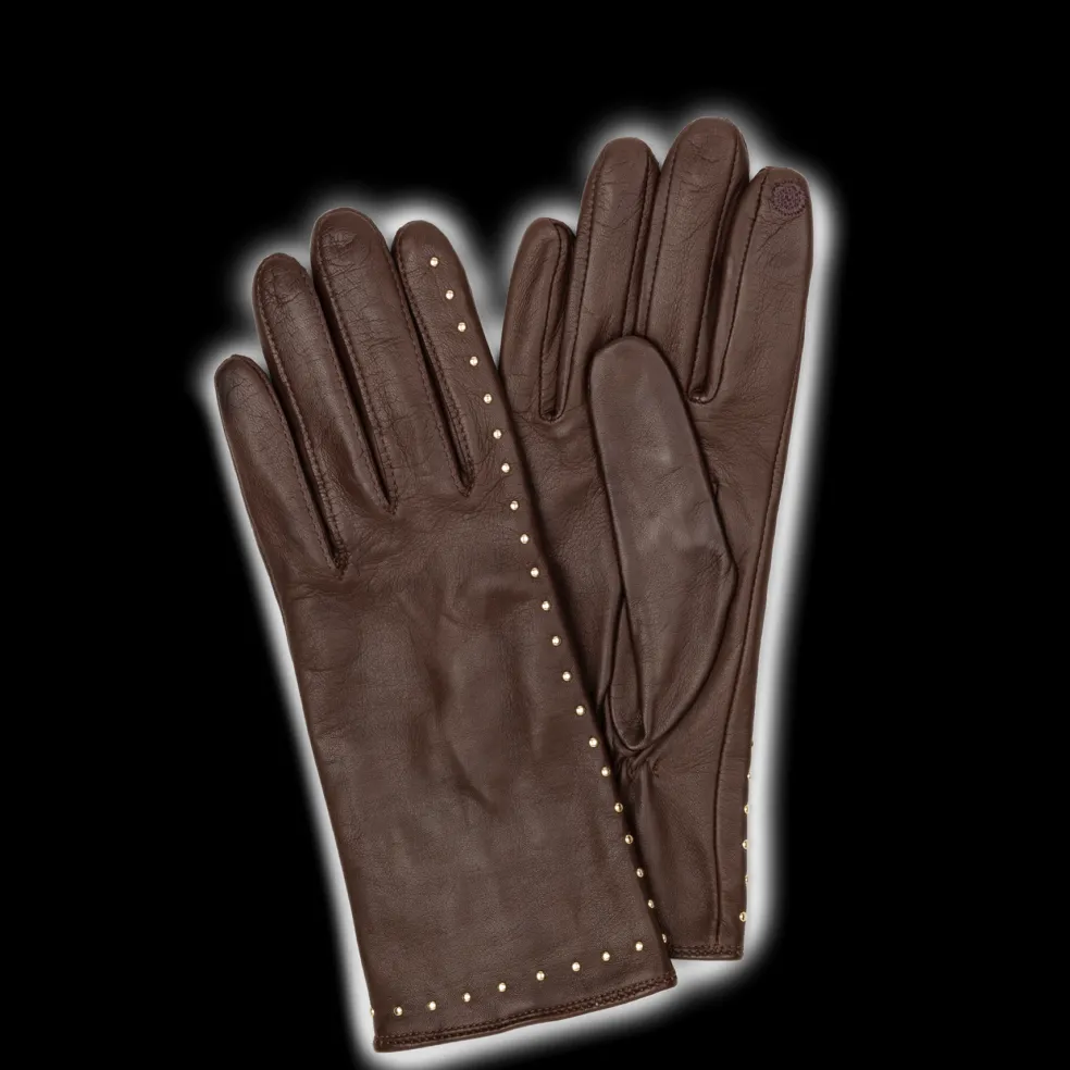 Gants