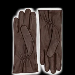 Gants