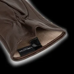 Gants