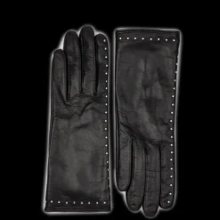 Gants