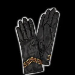 Gants