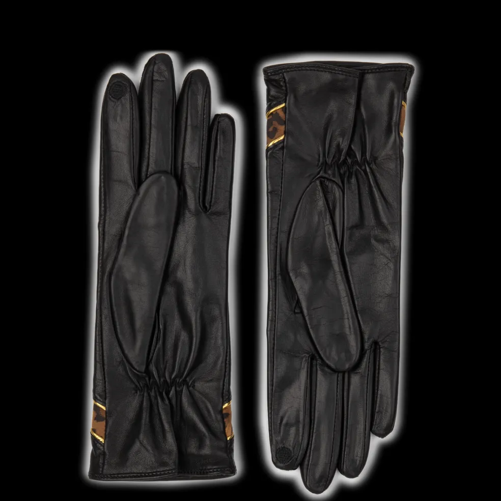 Gants