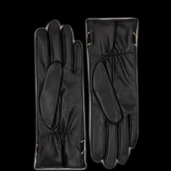 Gants