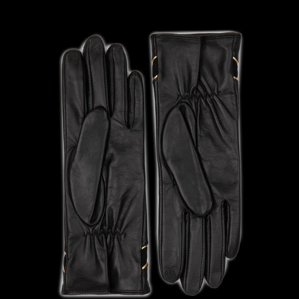 Gants