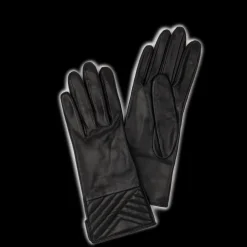 Gants