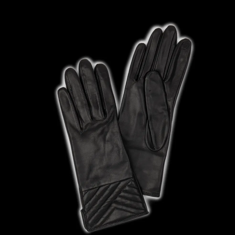 Gants