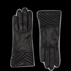 Gants