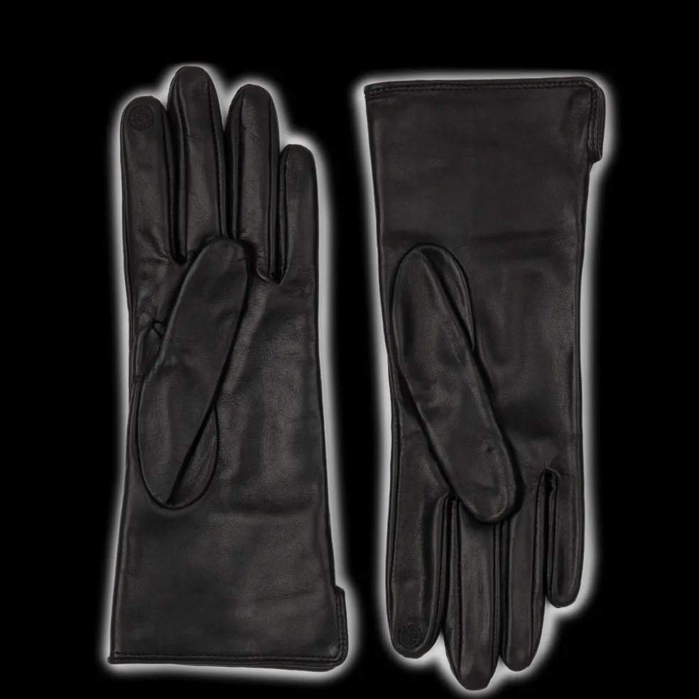 Gants