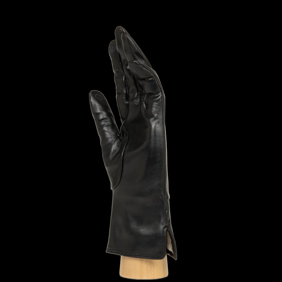 Gants