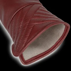 Gants