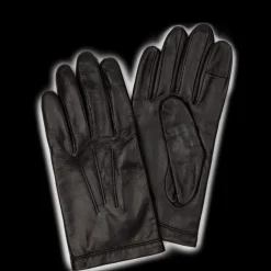 Gants