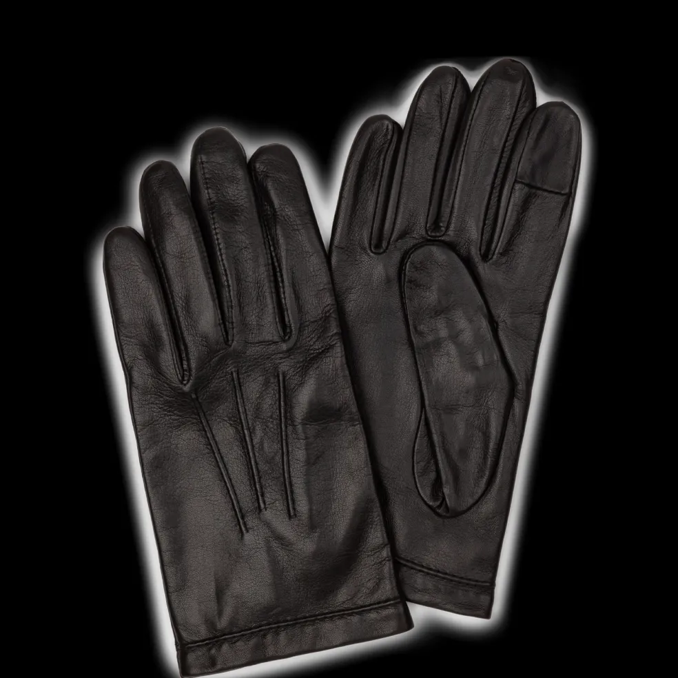 Gants