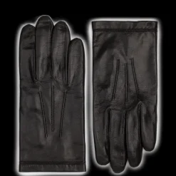 Gants