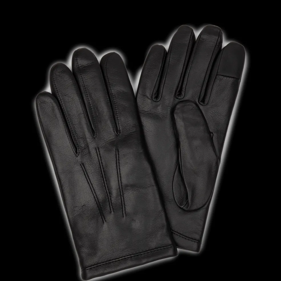 Gants