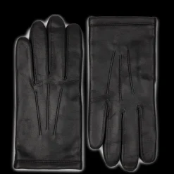 Gants