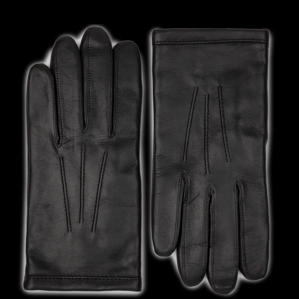 Gants